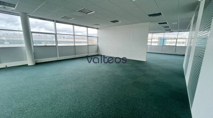 REXIM - Bureau - Haute-Garonne - Toulouse - 4