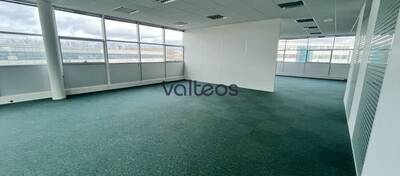 REXIM - Bureau - Haute-Garonne - Toulouse - 4