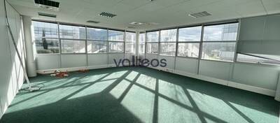 REXIM - Bureau - Haute-Garonne - Toulouse - 5