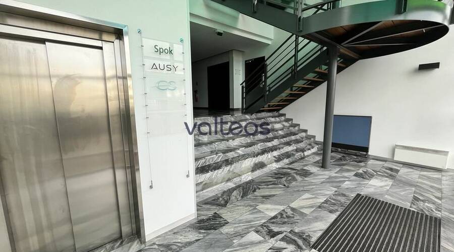 REXIM - Bureau - Haute-Garonne - Toulouse - 6