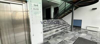 REXIM - Bureau - Haute-Garonne - Toulouse - 6