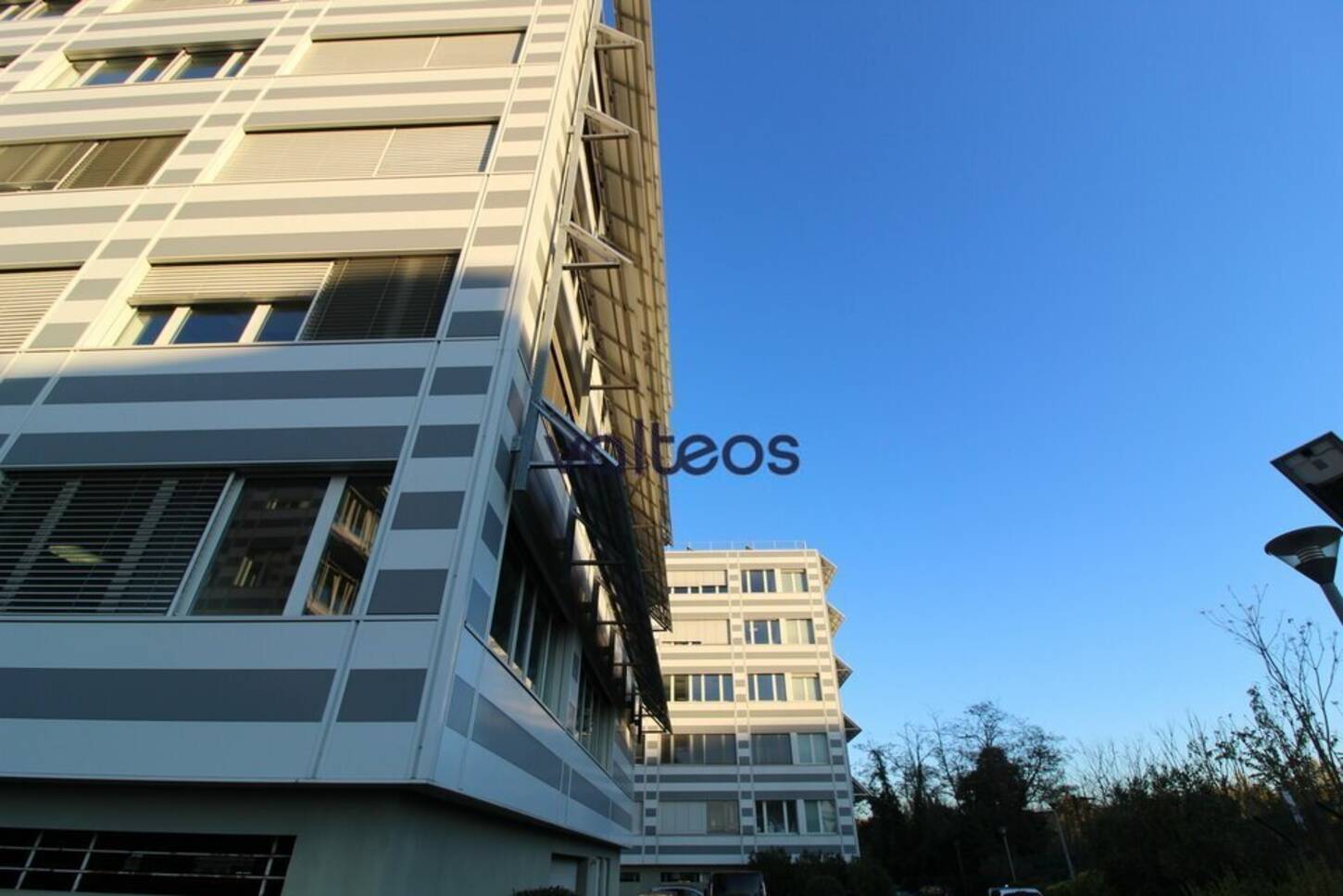 REXIM - Bureau - Haute-Garonne - Toulouse - 2