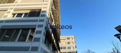 REXIM - Bureau - Haute-Garonne - Toulouse - 2