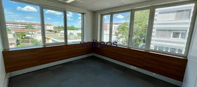 REXIM - Bureau - Haute-Garonne - Toulouse - 3