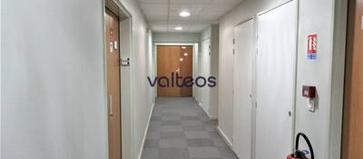 REXIM - Bureau - Haute-Garonne - Toulouse - 5