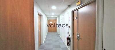 REXIM - Bureau - Haute-Garonne - Toulouse - 6