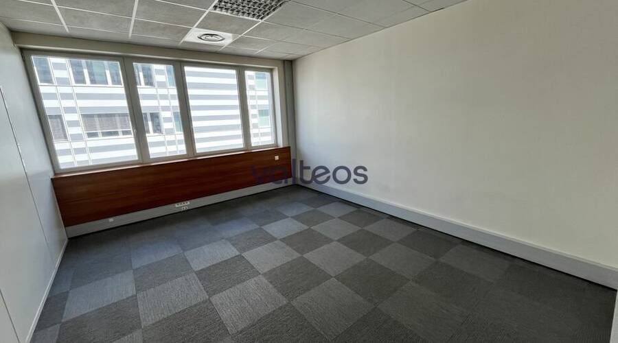 REXIM - Bureau - Haute-Garonne - Toulouse - 9