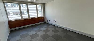 REXIM - Bureau - Haute-Garonne - Toulouse - 9