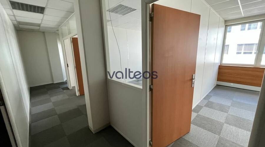 REXIM - Bureau - Haute-Garonne - Toulouse - 10