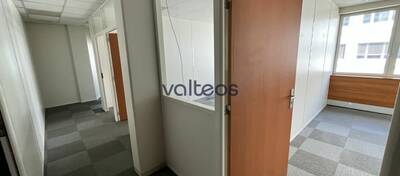 REXIM - Bureau - Haute-Garonne - Toulouse - 10