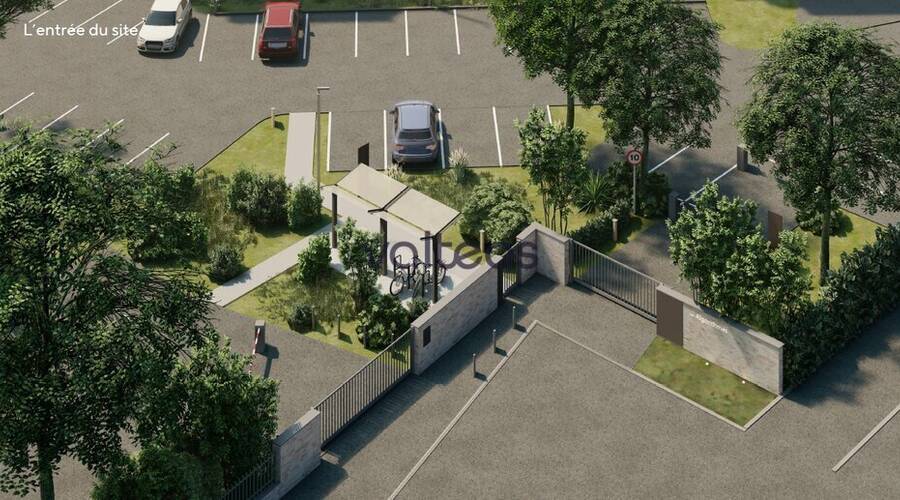 REXIM - Bureau - Haute-Garonne - Blagnac - 6