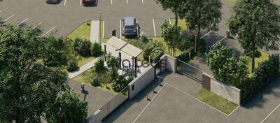 REXIM - Bureau - Haute-Garonne - Blagnac - 6