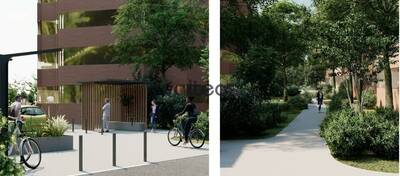 REXIM - Bureau - Haute-Garonne - Blagnac - 8