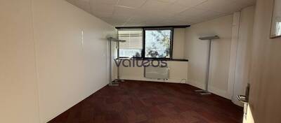 REXIM - Bureau - Haute-Garonne - Blagnac - 9