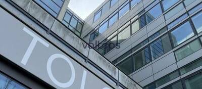 REXIM - Bureau - Haute-Garonne - Toulouse - 1