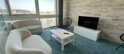 REXIM - Bureau - Haute-Garonne - Toulouse - 3