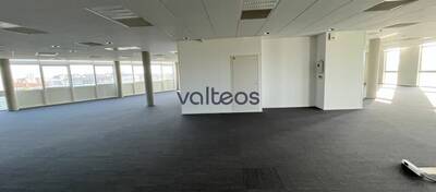 REXIM - Bureau - Haute-Garonne - Toulouse - 6