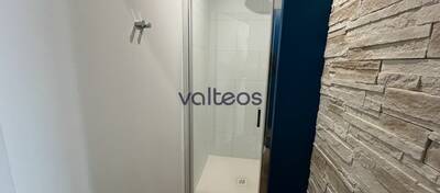 REXIM - Bureau - Haute-Garonne - Toulouse - 9