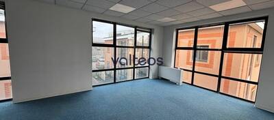 REXIM - Bureau - Haute-Garonne - Ramonville-Saint-Agne - 2