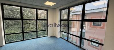 REXIM - Bureau - Haute-Garonne - Ramonville-Saint-Agne - 4