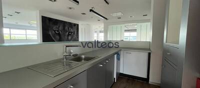 REXIM - Bureau - Haute-Garonne - Labège - 3