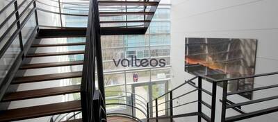 REXIM - Bureau - Haute-Garonne - Labège - 4