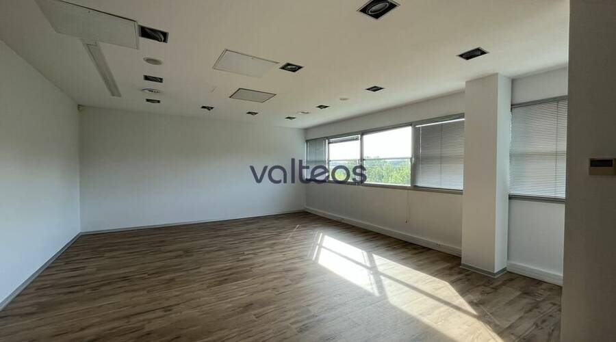 REXIM - Bureau - Haute-Garonne - Labège - 6