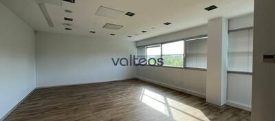 REXIM - Bureau - Haute-Garonne - Labège - 6