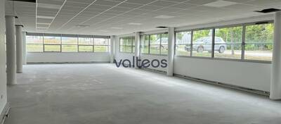 REXIM - Bureau - Haute-Garonne - Labège - 8