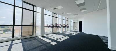 REXIM - Bureau - Haute-Garonne - Colomiers - 3