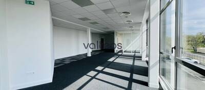 REXIM - Bureau - Haute-Garonne - Colomiers - 4