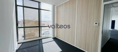 REXIM - Bureau - Haute-Garonne - Colomiers - 5