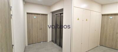 REXIM - Bureau - Haute-Garonne - Colomiers - 10