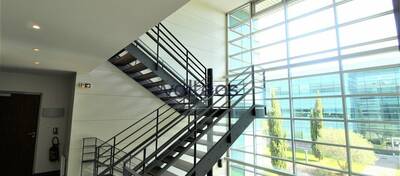 REXIM - Bureau - Haute-Garonne - Toulouse - 3