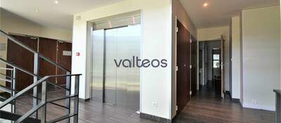 REXIM - Bureau - Haute-Garonne - Toulouse - 4