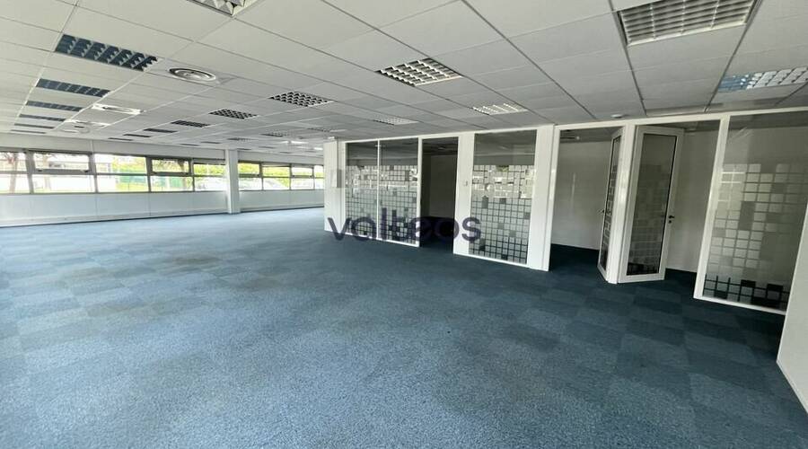 REXIM - Bureau - Haute-Garonne - Toulouse - 6