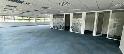 REXIM - Bureau - Haute-Garonne - Toulouse - 6