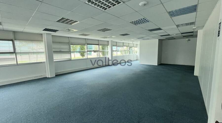 REXIM - Bureau - Haute-Garonne - Toulouse - 7