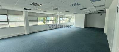 REXIM - Bureau - Haute-Garonne - Toulouse - 7