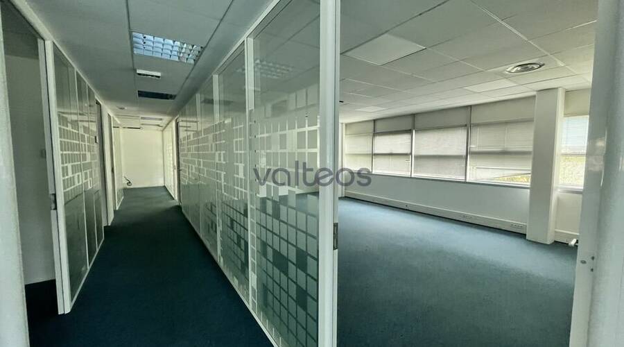 REXIM - Bureau - Haute-Garonne - Toulouse - 8