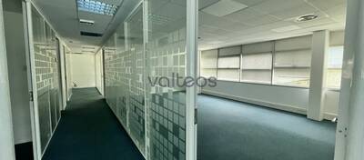 REXIM - Bureau - Haute-Garonne - Toulouse - 8