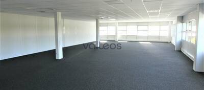 REXIM - Bureau - Haute-Garonne - Toulouse - 9