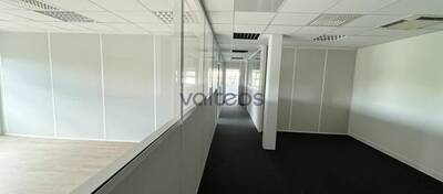 REXIM - Bureau - Haute-Garonne - Toulouse - 11