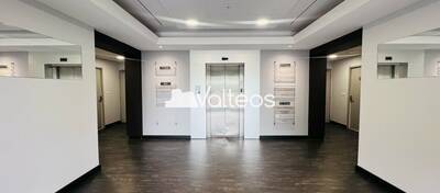 REXIM - Bureau - Haute-Garonne - Labège - 4