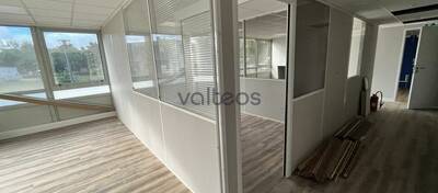 REXIM - Bureau - Haute-Garonne - Labège - 6