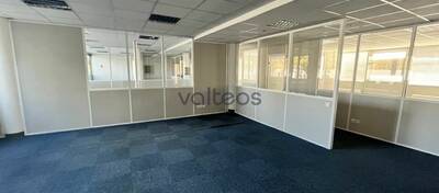 REXIM - Bureau - Haute-Garonne - Labège - 8