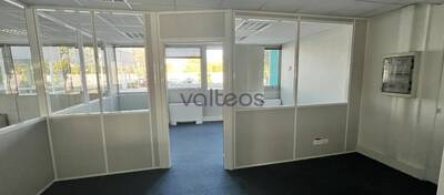 REXIM - Bureau - Haute-Garonne - Labège - 10