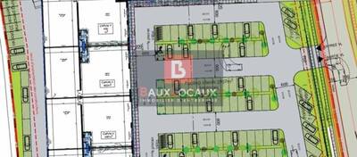 REXIM - Local commercial - Vaucluse - Sorgues - 2