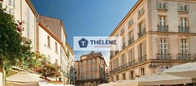 REXIM - Local commercial - Hérault - Montpellier - 3