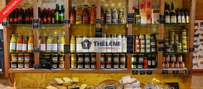 REXIM - Local commercial - Hérault - Montpellier - 4